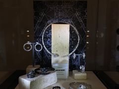 -APM Monaco(环贸店)