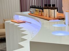 -LANN I 蘭 SPA(陆家嘴中心店)