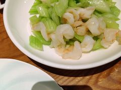 -全聚德烤鸭店(马家堡店)