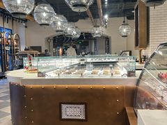 -酷巧·巧克力糖果店