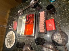 -重庆九记老火锅(广场店)