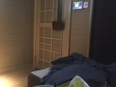 -SPA·印象足道养生(大运河度假区四望亭店)