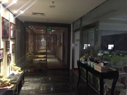 -美满国际月子中心(合生汇店)