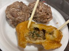 -黄则和花生汤(中山路店)