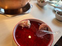 -思阁炭香火锅(学伟鑫城总店)