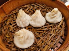 小笼包-熙盛源(滨湖万达店)
