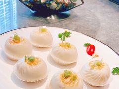 -和苑·精致粤菜(珠江新城店)