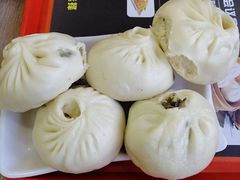 -品乐天包子(凤一店)