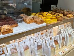 -好利来(宣武门店)