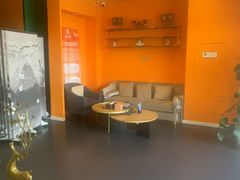 -泰古龙抓龙筋·spa按摩(浦东店)