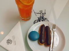 -法派1855(东湖别墅店)