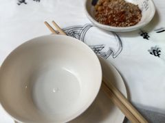 -成都瓜串串(水围1368店)