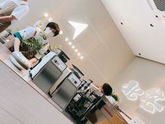 -北芒BEIMO COFFEE(五台山店)