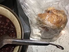 -大福来(西青道店)