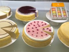 -La Repete(大宁久光店)