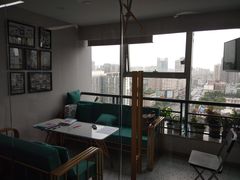 -帝京日语(春熙路旗舰校区)