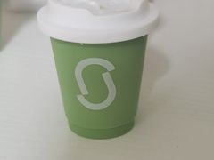 -盒马鲜生(财富中心店)