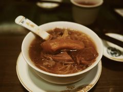 -麦奀云吞面世家(中环店)