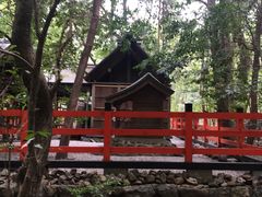 -野宫神社