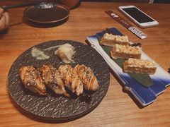 -稻前Taoki(方圆荟店)