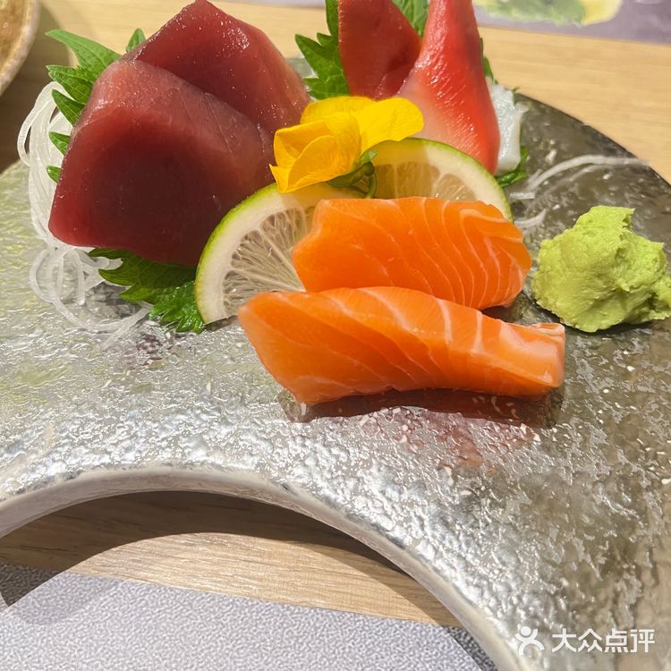 不负春日不负美食