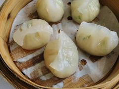 -海湾壹品·粤菜·早茶·烤鸭(拱北店)