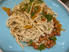 -留芳·文旅古月楼(老街店)