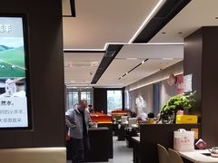 -蝎王府羊蝎子(北大地店)