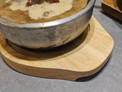 -张烤鸭·川菜·非遗冒烤鸭(青石桥店)
