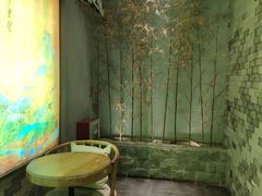 -茶理宜世(东方宝泰店)