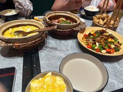 -廖川菜(八佰伴店)