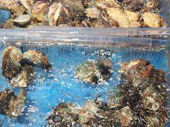 -徐记海鲜(大雁塔|金都店)