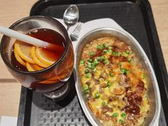 -大家乐(广州荔湾领展广场店)