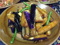 -苗湘食府(十年店)