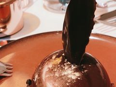 -风雅厨