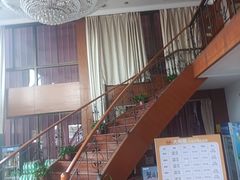 -七的湖·江南蟹舫·阳澄湖农家菜(蟹舫苑店)