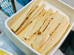 -半天妖烤鱼(呼市摩尔城店)