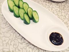 -不倒翁·徽天下名菜楼(马鞍山路店)