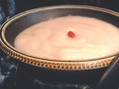 -老牌坊云南鱼豆花火锅(哈西万达店)