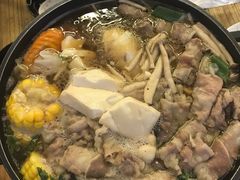 -佳思多食品料理超市(园区店)