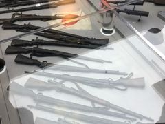 景点-中国人民抗日战争纪念馆