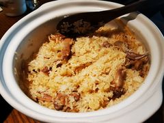 -大鸽饭(岗顶店)