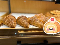 经典可颂-GONTRAN CHERRIER(太古汇店)