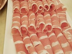 -牛街·马辈儿涮肉(陶然亭店)