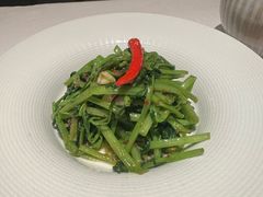 -狮拾久·现代新加坡料理(壹方城店)