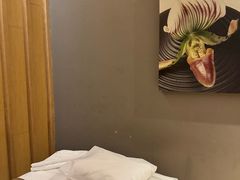 -Let’s Relax Onsen and Spa(Thonglor)