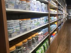 -银泰西选(绍兴银泰城店)