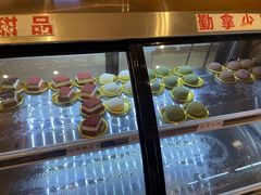 -松野谷·寿喜烧自助(华联顺义金街购物中心店)