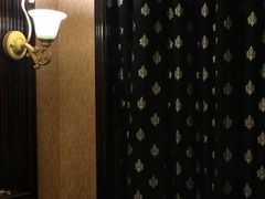 -剪刀石头布家居广场