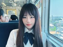 -灌篮高手动画打卡地